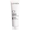 CLINICALFARMA Srl LOVREN CREMA CORPO HYDRA AGE