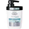 DEBORAH GROUP Srl BIOPOINT HYALURON MASK 300 ML