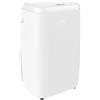 Qlima NUOVO MODELLO CLIMATIZ PORT 9KBTU Qlima Cod. P228 CONDIZIONATORI PORTATILI MONOBLOCCO