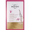 DEBORAH GROUP Srl BIOPOINT CROMATIX MASK B/MIELE 30M