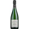 F. Thill - Tradition Brut Champagne Grand Cru