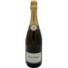 G. Chiquet - Tradition Brut Champagne 1er Cru - Champagne AOC