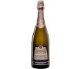 Alain Couvreur - Ambre d'Opale - Champagne AOC