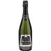 Alain Couvreur - Blanc de Noirs - Champagne AOC