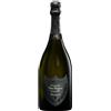 Dom Pérignon - P2 "Plénitude 2" - Champagne AOC - 2004