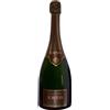 Krug - Vintage 2011 - Champagne AOC