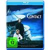 WARNER BROS Contact