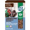 Probios Chifferi di Riso Integrale Senza Glutine - Probios 250 g
