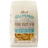 Rummo Penne Rigate Senza Glutine - Pasta Rummo 400 g
