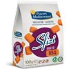 Piaceri Mediterranei Sfizi BBQ Senza Glutine - Piaceri Mediterranei 100 g