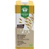 Probios Bevanda di Avena Senza Glutine - Probios 1000 g