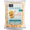sottolestelle Gnocchi Senza Glutine con Quinoa - Sottolestelle 500 g