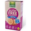 Gullon Biscotti Maria Senza Glutine - Gullon 380 g