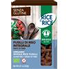 Probios Fusilli di Riso Integrale Senza Glutine - Probios 250 g