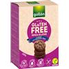 Gullon Mini Chips Senza Glutine - Gullon 200 g