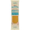 Rummo Spaghetti Senza Glutine - Pasta Rummo 400 g