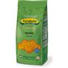 Farabella Risone Senza Glutine 250g - Pasta Farabella 250 g