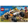 Lego giochi per bambini, costruzioni, giochi creativi, mattoncini lego, mod