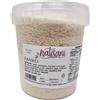 natisani Panko Senza Glutine - Natisani 300 g