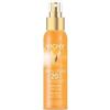 Vichy CAPITAL OLIO FP20 2015