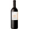 Hofstätter Cabernet Alto Adige Doc 2022 Hofstätter