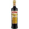 Averna Amaro 1 lt