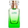 HERMES JARDIN SUR LE TOIT EDT 50 V