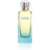 HERMES JARDIN MEDITERRANEE EDT 100