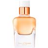Absolu Jour D'Hermès 50ml