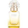 HERMES JAR CYTHERE EDT30 COMPLETO
