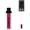 Velvet Ink 37 Mistress Mulac