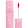 Lip Sin 04 Daiquiri Red MU LAC