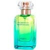 Hermès Un Jardin En Mediterranée - Eau De Toilette 50 ml