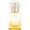 Hermès Un Jardin A Cythere - Eau De Toilette Ricaricabile 30 ml