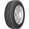 KENDA KOMENDO KR 500 FRT 195/55 R10 98/96N TL M+S 3PMSF