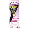 PERRIGO ITALIA Srl SPRAY EXTRA FORTE PARANIX PER PIDOCCHI E LENDINI 100 ML