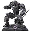 Yolopark Transformers Model Kit AMK Pro X Apelinq 20 Cm Yolopark