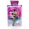SYSTEM SERVICE Figure MISS DRONIO DAMAGED DRESS SYSTEM SERVICE YATTERMAN YATTAMAN DORONJO 2008