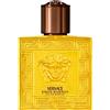 Versace Profumi da uomo Eros Energy EnergyEau de Parfum Spray 50 ml (1.274,00 € / 1 l)