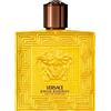Versace Profumi-da-uomo Eros-EnergyEnergyEau de Parfum Spray 100 ml (748,70 € / 1 l)