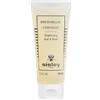 Sisley Cura della pelle Maschere Phyto-Blanc L´exfoliant 100 ml (1.503,40 € / 1 l)