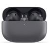 Lenovo TWS X9 Auricolari Wireless Grigio tuono
