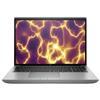 HP Workstation portatile HP ZBook Fury 16 G11, 16, Windows 11 Pro, Intel® Core™ i7, 32GB RAM, 1TB SSD, NVIDIA® RTX™ 3500, WUXGA