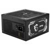 MSI Microstar MSI MAG A1000GL PCIE5 1000W Modulare 80+ Gold PFC Attivo ATX 3.1