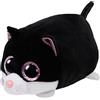 Ty Teeny Ty's T42219 - Peluche Cara