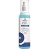 Difa Cooper Pol Detergente Pelli Delicate e Fragili 200ml