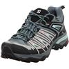 SALOMON (TG. 37 1/3 EU) Salomon X Ultra Pioneer Gore-Tex Scarpe Impermeabili Escursionis