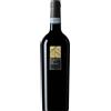 Feudi di San Gregorio Falanghina del Sannio DOC 2024 - Feudi di San Gregorio