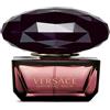 Versace Crystal Noir Eau De Toilette 30 ml