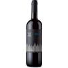 Ronco Dei Pini Rosso Riserva DOC 2019 - Ronco Dei Pini